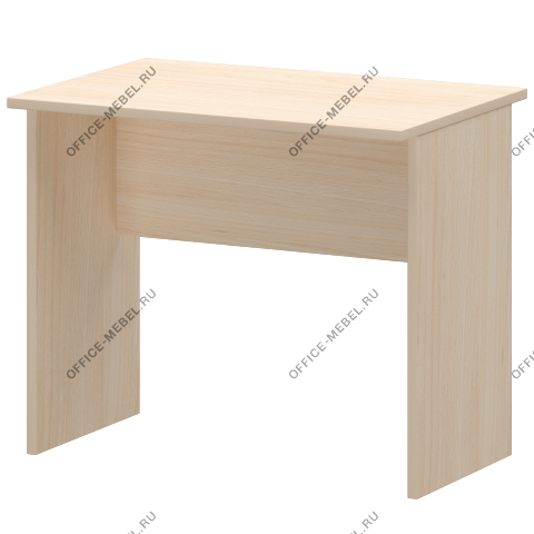 Стол рабочий А-001.60 на Office-mebel.ru