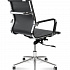 Офисное кресло  Техно LB на Office-mebel.ru 3