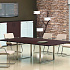 Мебель для переговорной Orbis на Office-mebel.ru 2