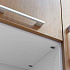 Офисная мебель Спринт на Office-mebel.ru 9