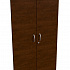 Набор высоких дверей с замком 11552 на Office-mebel.ru 1
