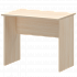 Стол рабочий А-001.60 на Office-mebel.ru 1