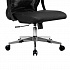 Офисное кресло S-CР-8 (Х2) на Office-mebel.ru 11