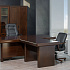 Стол письменный 23100 на Office-mebel.ru 5