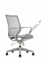 Гэлакси gray LB ( Norden) на Office-mebel.ru