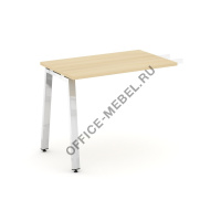 Брифинг приставка M-SN-6A.BR-001 на Office-mebel.ru