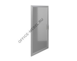Дверь (к шкафам Тр-2.0 и Тр-2.2) Тр-4.3 на Office-mebel.ru