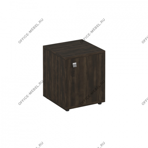 Тумба для холодильника МО 561 на Office-mebel.ru