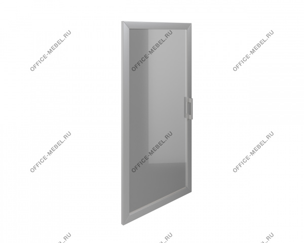 Дверь (к шкафам Тр-2.0 и Тр-2.2) Тр-4.3 на Office-mebel.ru