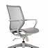 Офисное кресло Гэлакси gray LB ( Norden) на Office-mebel.ru 1