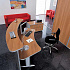 Стол 180 METAL 95500 на Office-mebel.ru 15