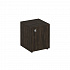 Тумба для холодильника МО 561 на Office-mebel.ru 1