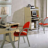 Офисная мебель Бонус на Office-mebel.ru 10