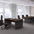 Мебель для кабинета Фолио на Office-mebel.ru 2