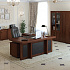 Кабинет Harvard на Office-mebel.ru 5