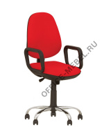 Comfort GTP на Office-mebel.ru