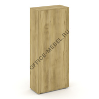 Шкаф для документов  CS.D-ST-1.2 (U) на Office-mebel.ru