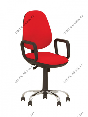 Офисное кресло Comfort GTP на Office-mebel.ru