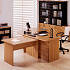 Кабинет Delta System на Office-mebel.ru 1