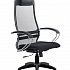 Офисное кресло SU-1-BK Комплект 3 на Office-mebel.ru 1