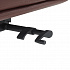 Кресло руководителя Rafael-M B2119 на Office-mebel.ru 22
