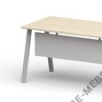 Лицевая панель UVF120 на Office-mebel.ru