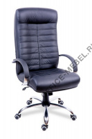 КОНСУЛ ХРОМ на Office-mebel.ru