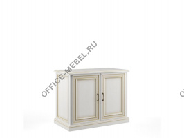 Креденция OXD292402 на Office-mebel.ru