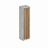  Шкаф К5 на Office-mebel.ru 1