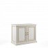 Креденция OXD292402 на Office-mebel.ru 1