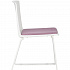 Конференц кресло  Simple X-19 на Office-mebel.ru 11