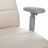 Офисное кресло Sam-M B654-1 на Office-mebel.ru 26