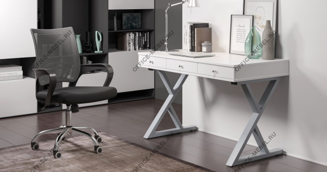 Офисная мебель Офисная мебель HOME OFFICE на Office-mebel.ru