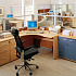 Офисная мебель Технофорвард на Office-mebel.ru 1