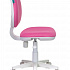 Офисное кресло CH-W213 на Office-mebel.ru 6
