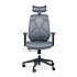 Офисное кресло Имидж на Office-mebel.ru 4