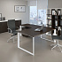 Мебель для кабинета Fortum на Office-mebel.ru 1