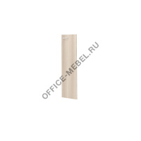 Дверь средняя глухая Gr-8.1 на Office-mebel.ru