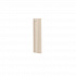 Дверь средняя глухая Gr-8.1 на Office-mebel.ru 1