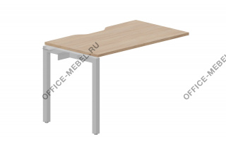 Стол PENPV127 на Office-mebel.ru