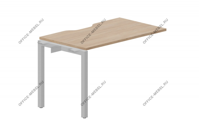 Стол PENPV127 на Office-mebel.ru