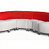 Мягкая мебель для офиса Элемент угловой (переходной, 60 градусов) 155H на Office-mebel.ru 3