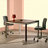 Панели фронтальные для столов руководителя CHFP160 на Office-mebel.ru 9