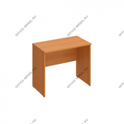 Стол рабочий ВЕ 611 на Office-mebel.ru