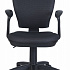 Офисное кресло CH-513AXN на Office-mebel.ru 4