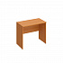 Стол рабочий ВЕ 611 на Office-mebel.ru 1