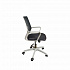 Офисное кресло Бит LB (Norden) на Office-mebel.ru 2
