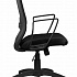 Офисное кресло CH-899 на Office-mebel.ru 4