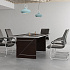 Мебель для переговорной Zoom на Office-mebel.ru 2