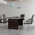 Стол для переговоров ZOM275701 на Office-mebel.ru 2